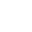 hazyhype.art-bet.net favicon